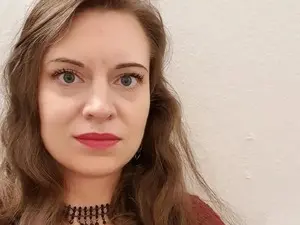 Myfreecams Watch Live Sex Cams of LaraWintersx