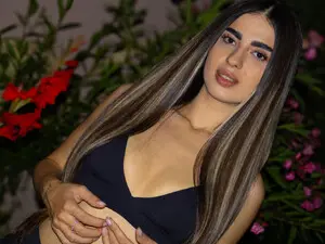 Myfreecams Sex Chat of Midnight_Joy
