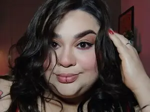 Myfreecams Best Webcam of Tiffany_bbw