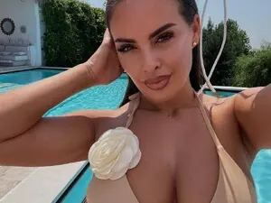 Myfreecams Live Sex of Alma_Luv