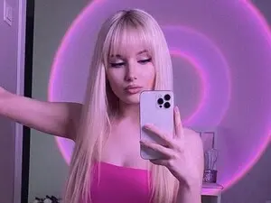 Myfreecams Adult Webcam of Catch_Me