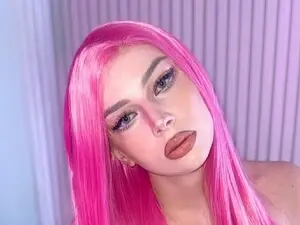 Myfreecams Watch Live Sex Cams of HARITA_LOVEE