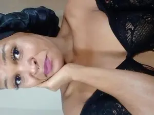 Myfreecams Private Sex Chat of sultrydollxx