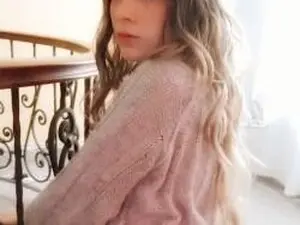 Myfreecams Sex Cam of Emily_Griff_