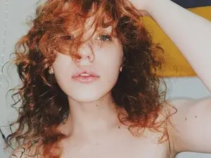 Myfreecams Live Sex Cam of MeganCat