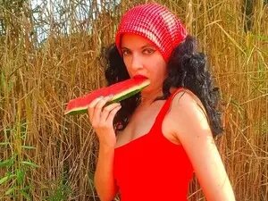 Myfreecams Sex Cam of SexyAngelM
