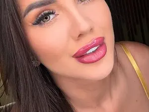 Myfreecams Free Live Porn of JustinneJade