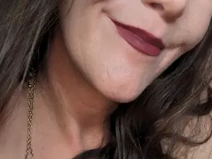 Myfreecams Free Live Porn of TallJosie