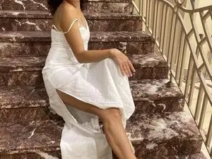Myfreecams Watch Live Sex Cams of CarinaLight
