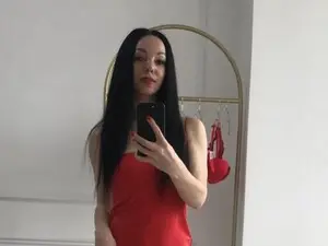 Myfreecams Sex Chat of Meeganlovee