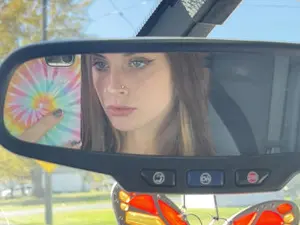 Myfreecams Sex Cam of Angelbabyyyy2