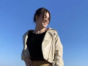 Myfreecams Best Webcam of SunnyyyLana