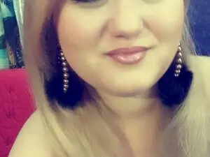 Myfreecams Best Webcam of XShyTeaseX
