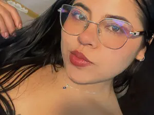 Myfreecams Live Porn of Oh_Kimmyy