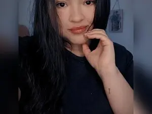 Myfreecams Adult Webcam of lizzie_c