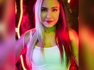 Myfreecams Adult Video Chat of Anita_firex