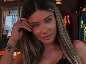 Myfreecams Private Sex Chat of Blairaudrey