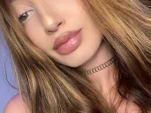 Myfreecams Best Webcam of Mia_katerina