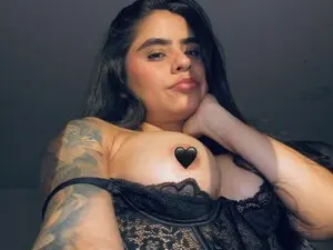 Myfreecams Live Sex Cam of Penelope_sexx