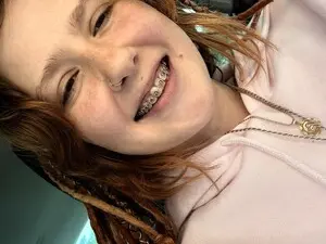 Myfreecams Watch Live Sex Cams of Gingerbabe