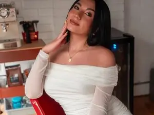 Myfreecams Live Sex Cam of Miller_vanesa