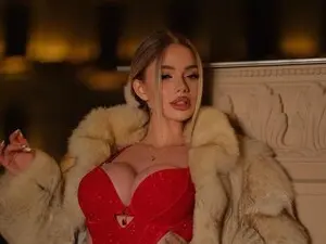 Myfreecams Best live sex cam show of NicolleBlake