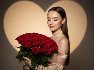 Myfreecams Sex Chat of BellaVelure66