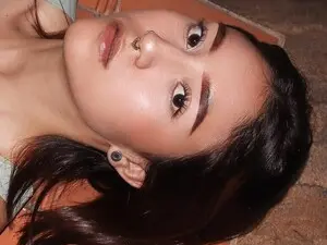 Myfreecams Best Webcam of MeganPresleey