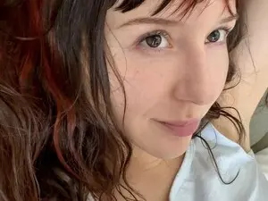 Myfreecams Sex Chat of Bebeface