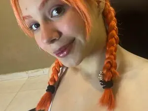 Myfreecams Live Sex Cam of Extasis18_