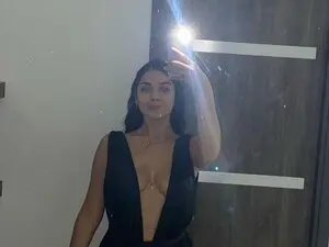 Myfreecams Adult Webcams of Mar_333