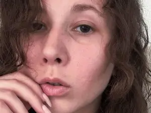 Myfreecams Free Live Porn of Megan__stoone