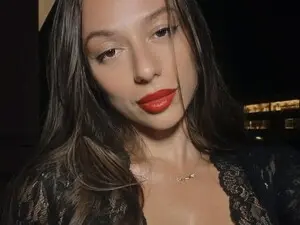 Myfreecams Live Sex of SweetTits20
