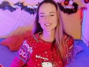 Myfreecams Live Sex of Witchy_