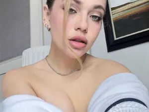 Myfreecams Free Live Porn of FunnyMinni