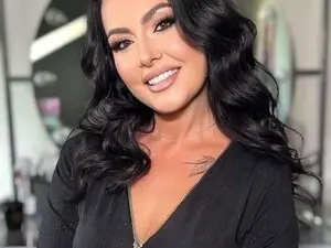 Myfreecams Watch Live Sex Cams of KseniMoon
