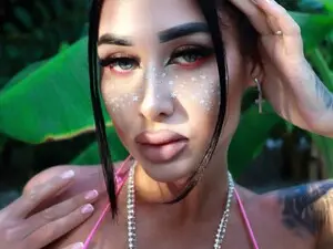 Myfreecams Live Porn of YourCuteKitty