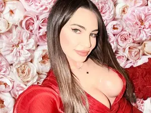 Myfreecams Free Porn Cam of Anyaa_