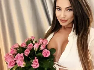 Myfreecams Watch Live Sex Cams of Anyaa_