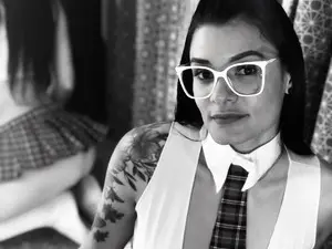 Myfreecams Live Sex Cam of Ariana_Palmer
