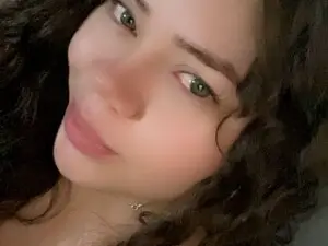 Myfreecams Free Porn Cam of Michellsmith