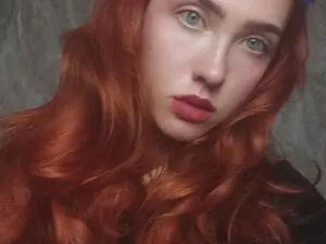 Myfreecams Adult Webcams of Reginasmilee