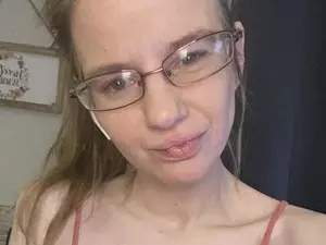 Myfreecams Sex Chat of Sexysandy99