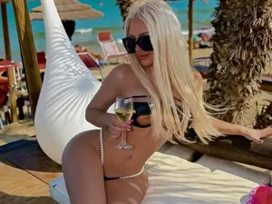 Myfreecams Free Live Porn of Squirtly_Alex