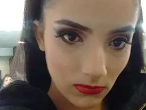 Myfreecams Free Live Porn of analgirll