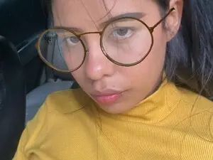 Myfreecams Live Sex Cam of indiasugar