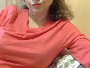 Myfreecams Live Sex of Aronia