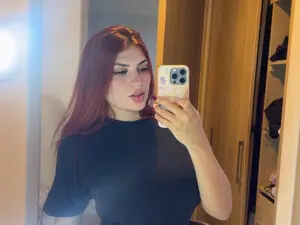 Myfreecams Live Sex Cam of Elyliones
