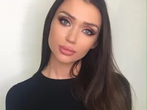 Myfreecams Free Live Porn of Lana_Love
