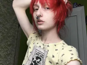 Myfreecams Adult Webcam of paypouty